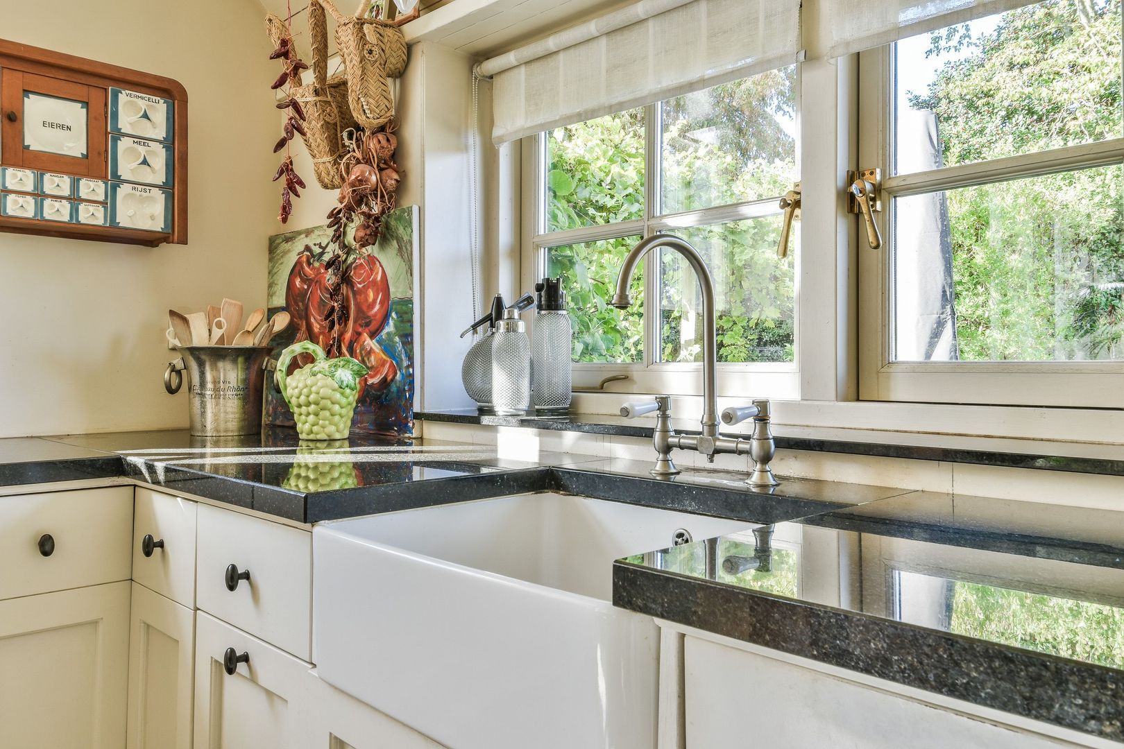 Oosterend 17, Laren foto-20