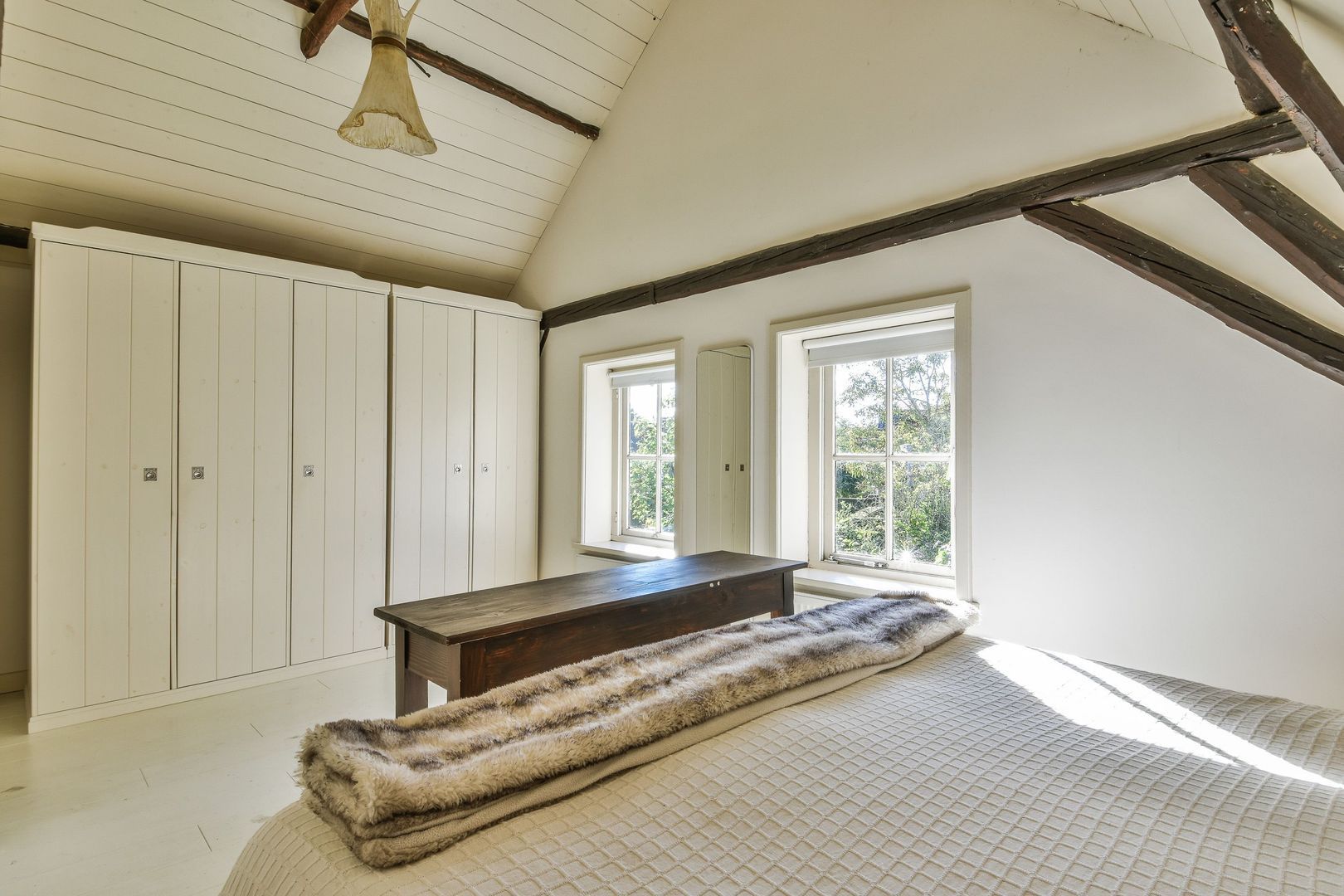 Oosterend 17, Laren foto-31