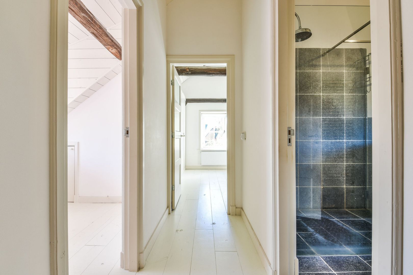 Oosterend 17, Laren foto-35