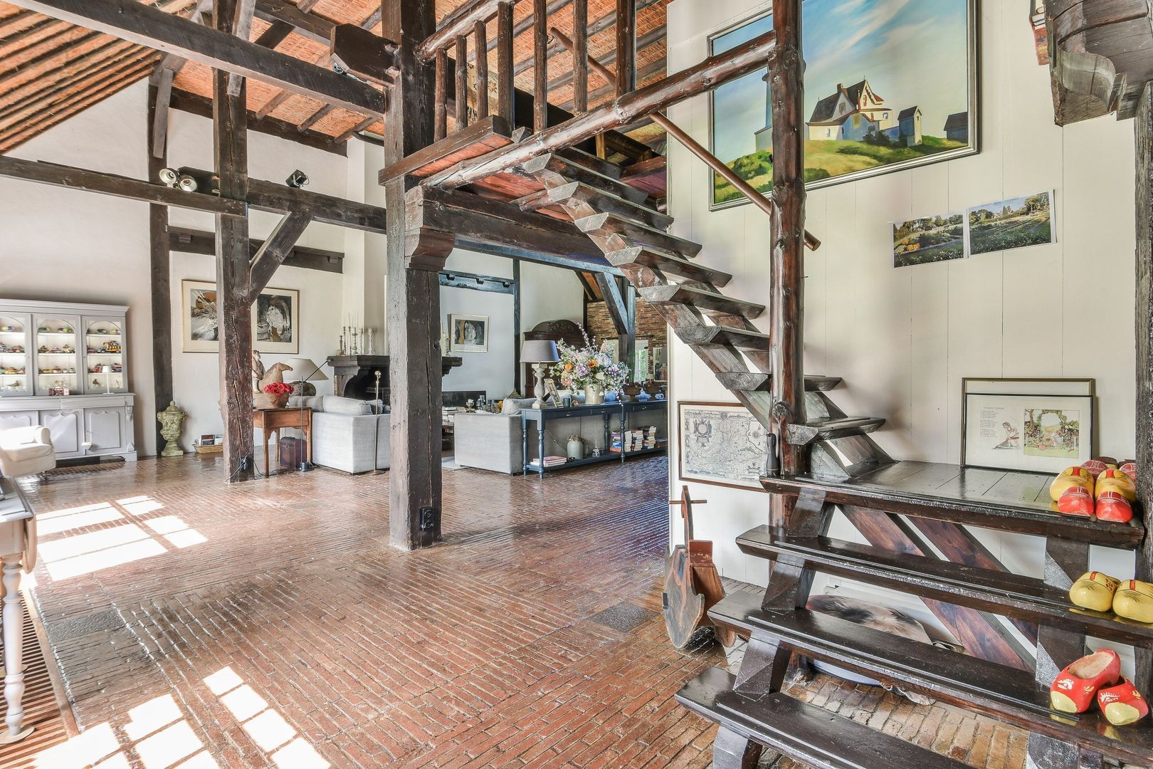 Stachouwerweg 2, Blaricum foto-16