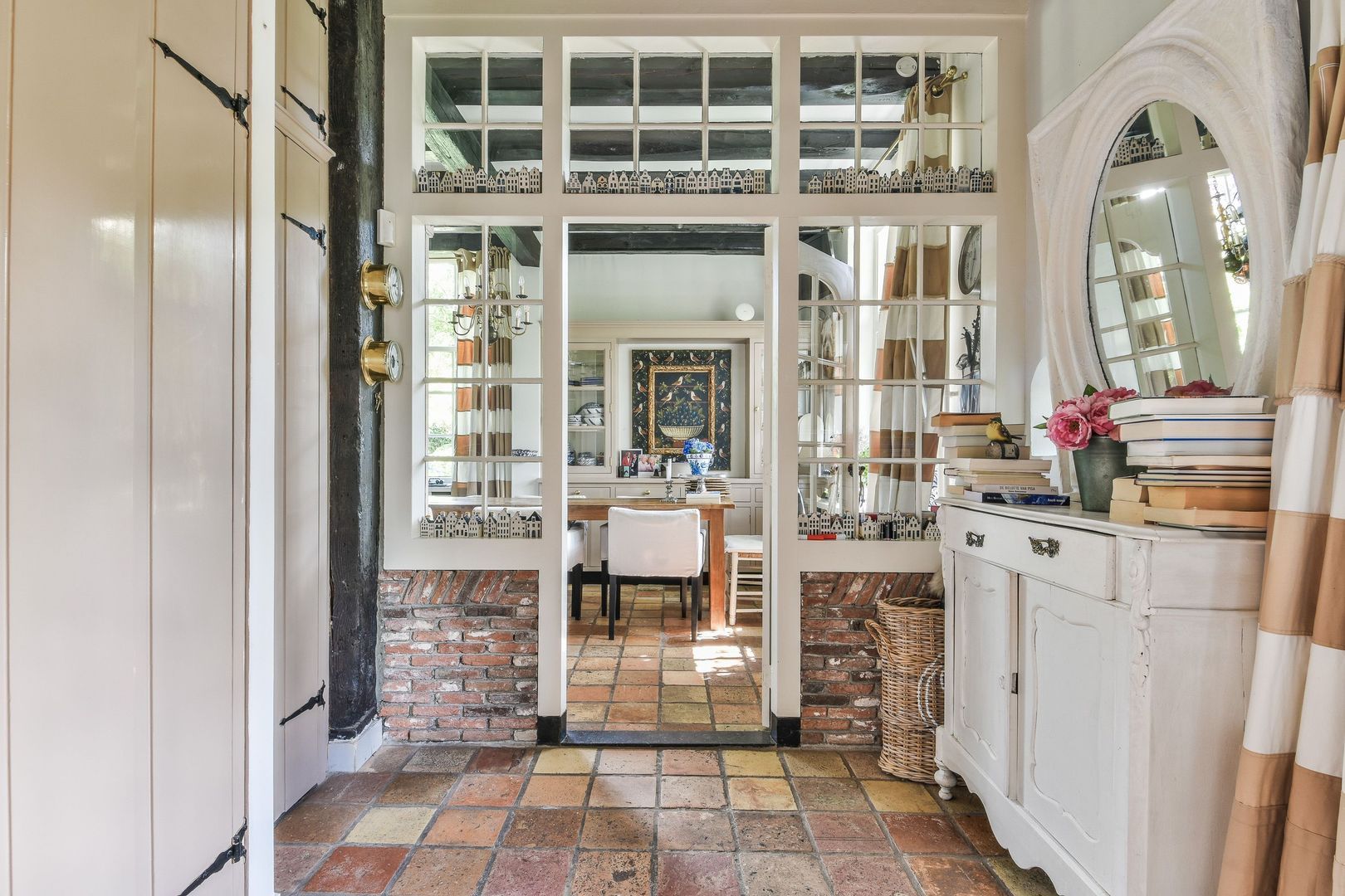 Stachouwerweg 2, Blaricum foto-23