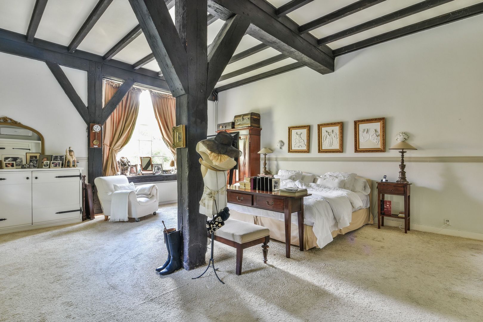 Stachouwerweg 2, Blaricum foto-27