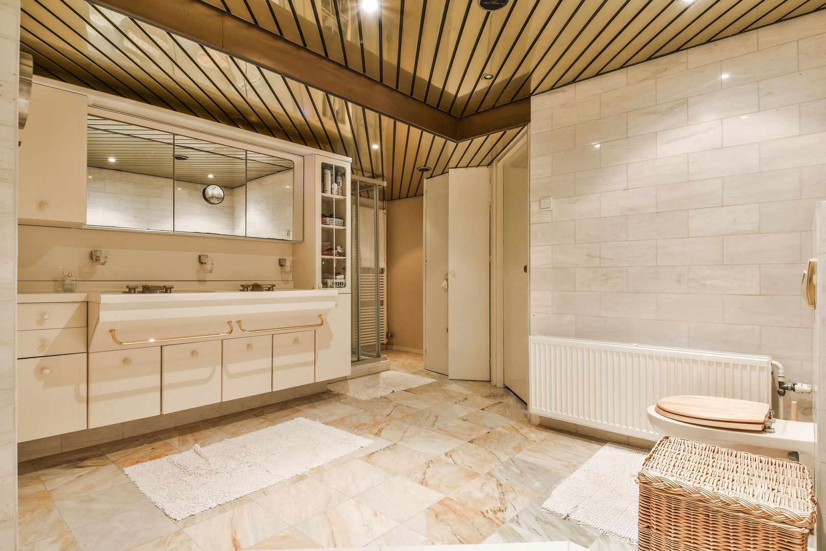 Stachouwerweg 2, Blaricum foto-31