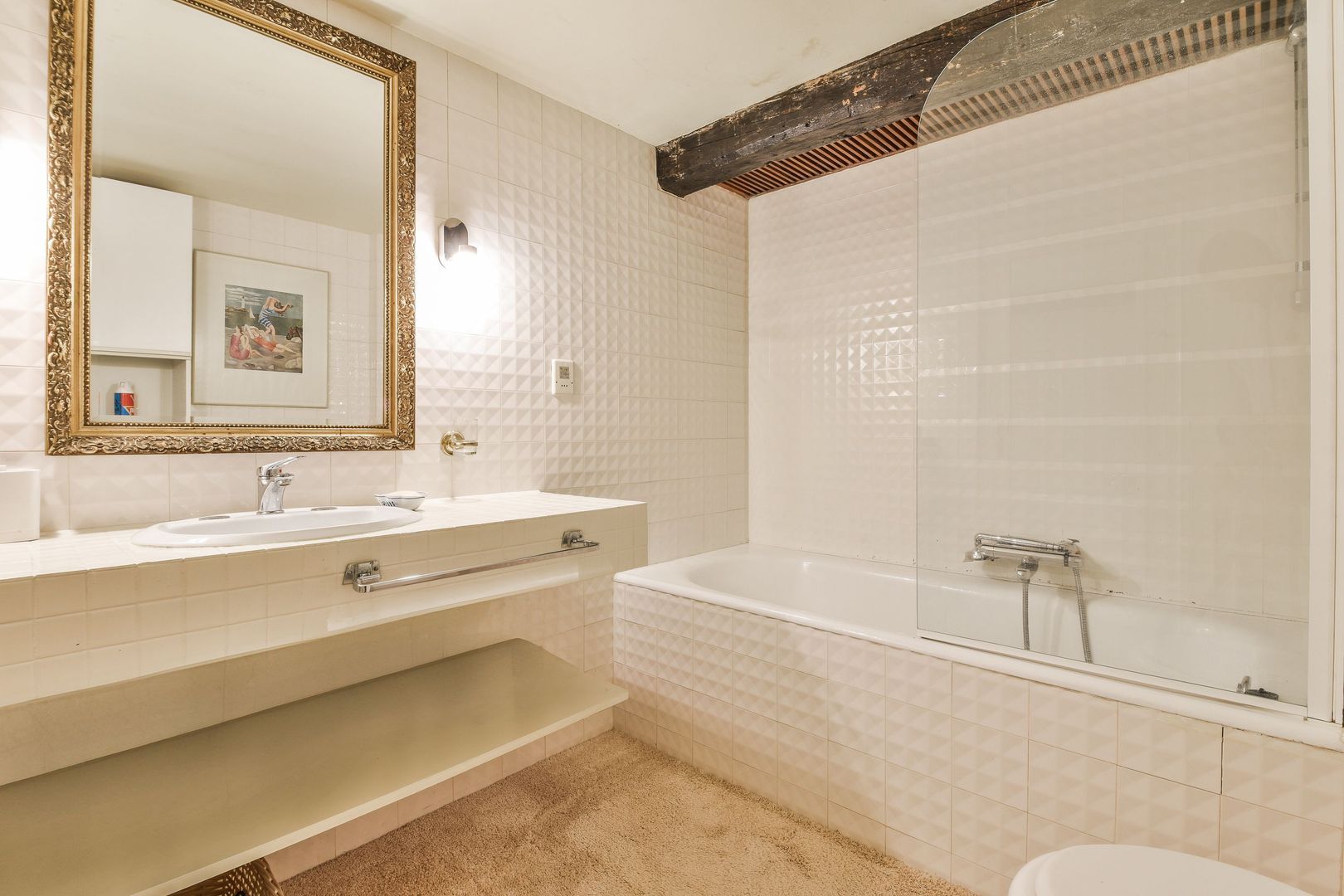 Stachouwerweg 2, Blaricum foto-36