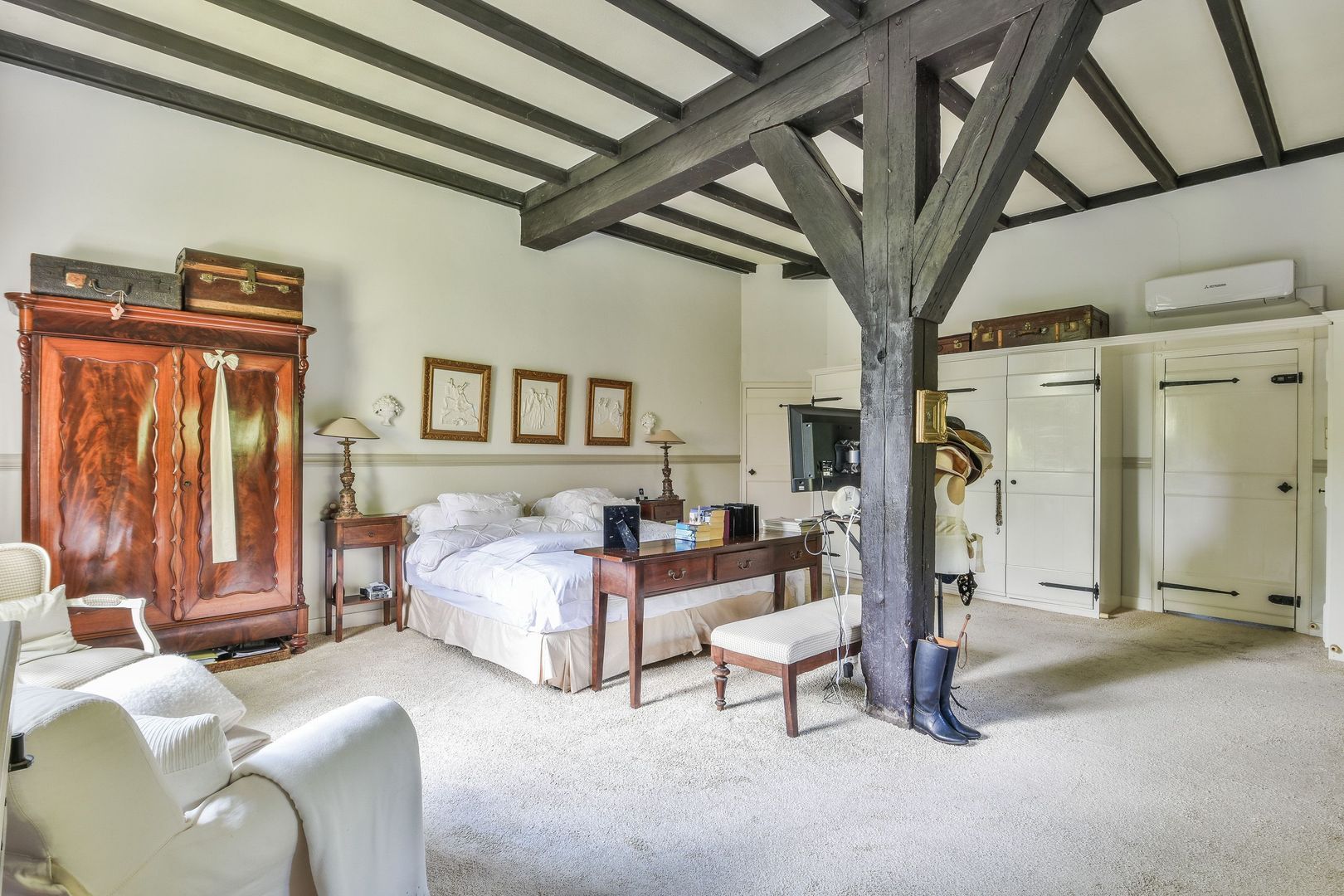 Stachouwerweg 2, Blaricum foto-28