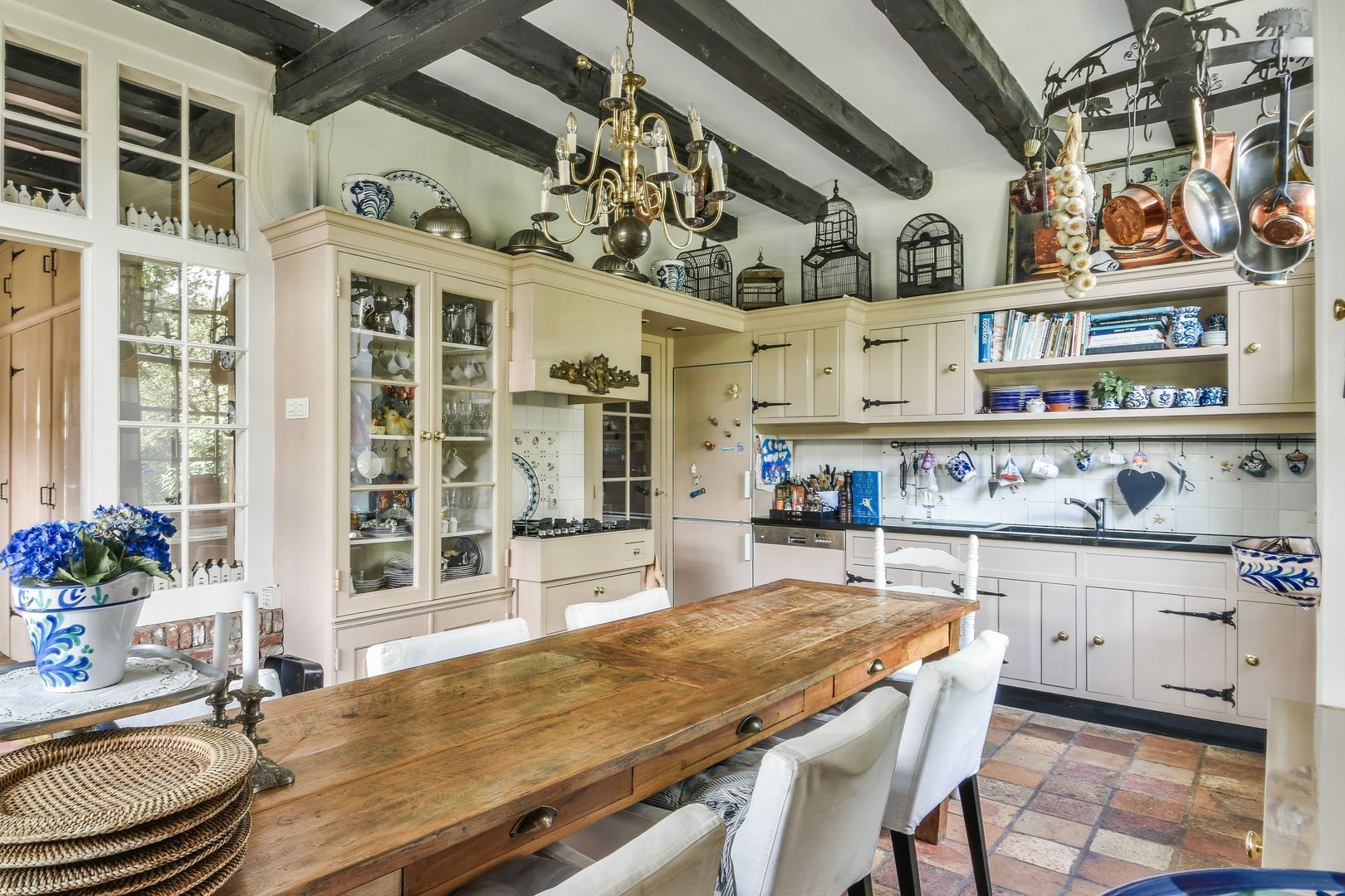 Stachouwerweg 2, Blaricum foto-25