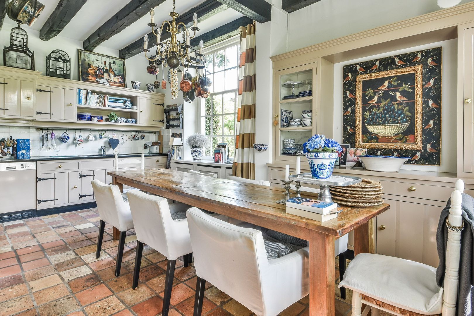 Stachouwerweg 2, Blaricum foto-24