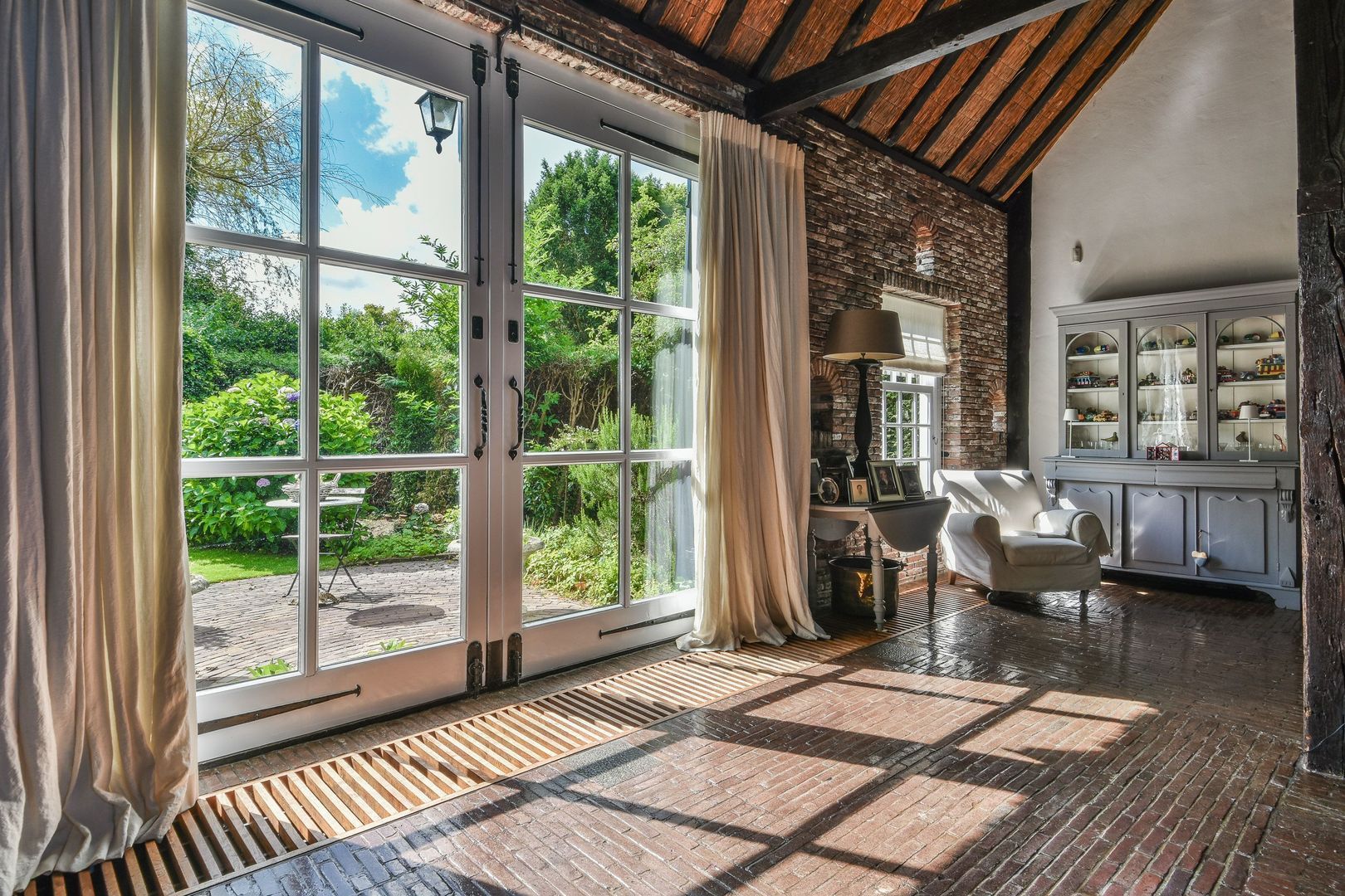 Stachouwerweg 2, Blaricum foto-18