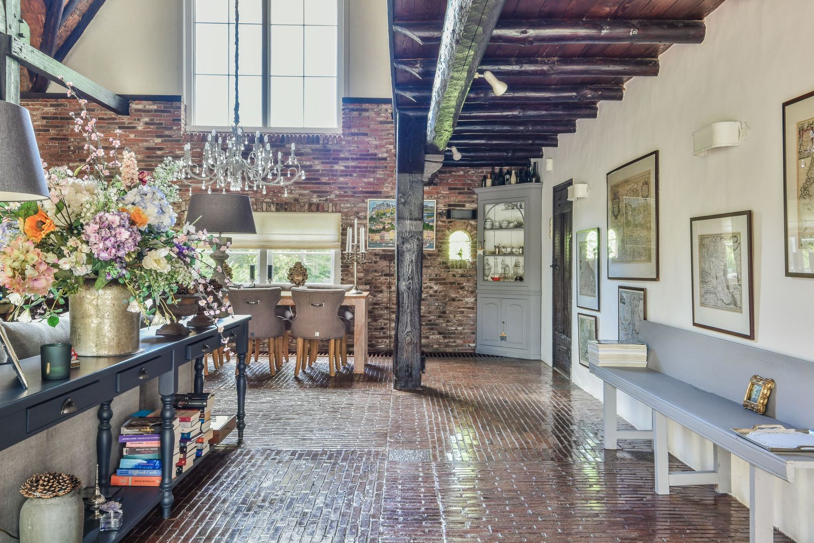 Stachouwerweg 2, Blaricum foto-14