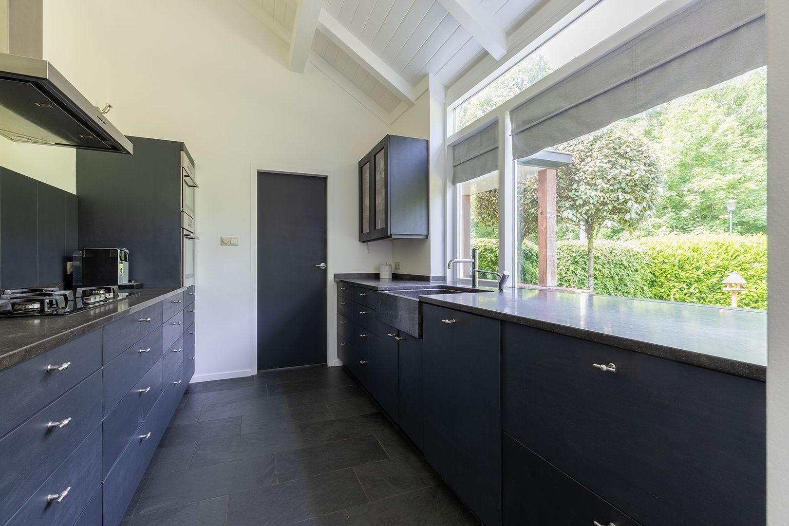 Verloren Engh 3, Blaricum foto-9