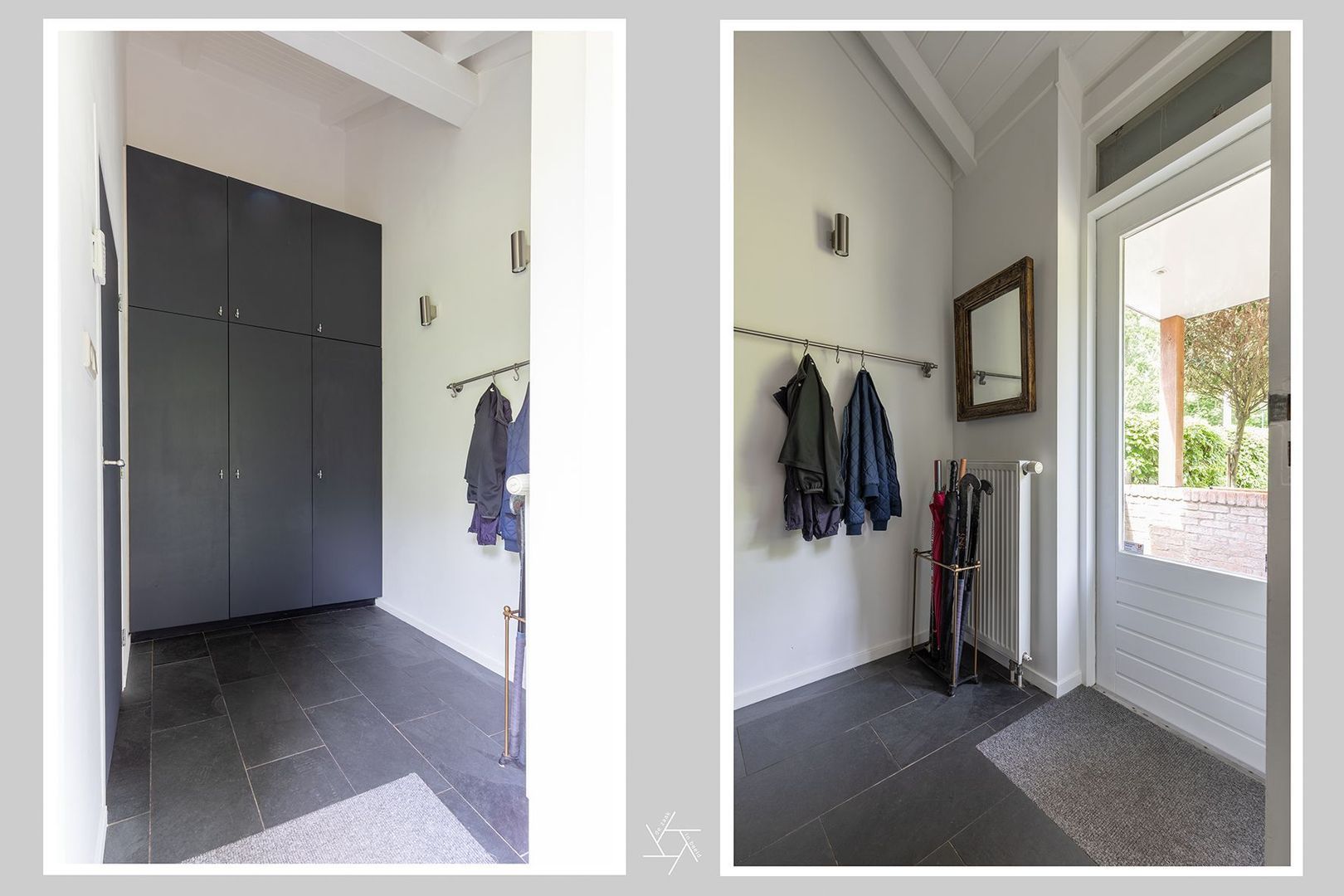 Verloren Engh 3, Blaricum foto-21