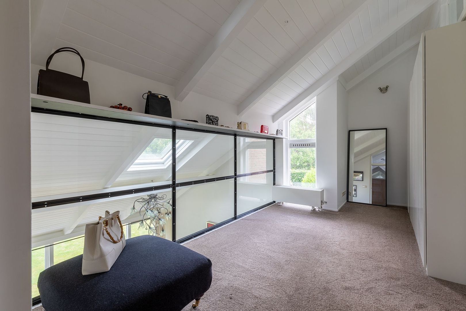 Verloren Engh 3, Blaricum foto-24