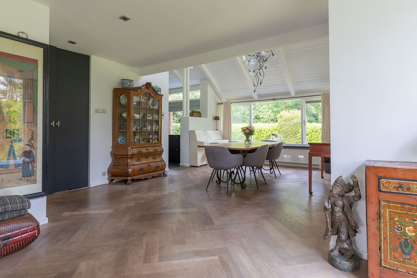 Verloren Engh 3, Blaricum foto-13