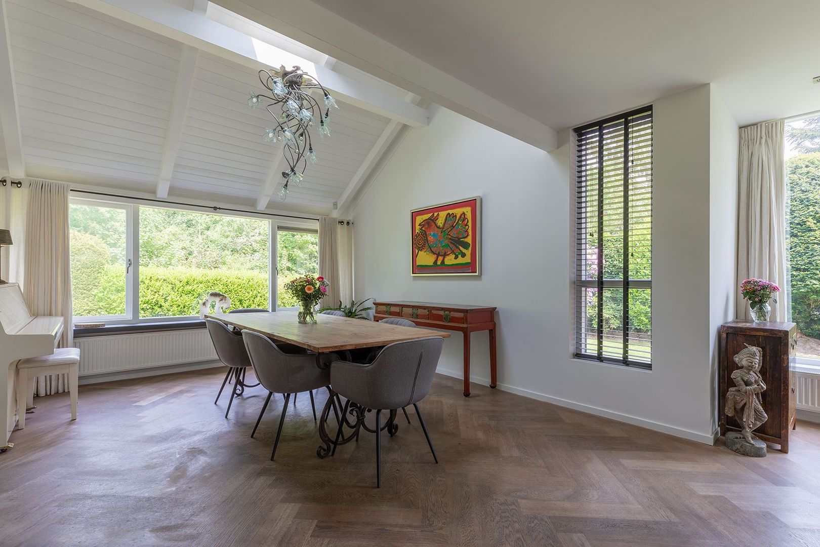 Verloren Engh 3, Blaricum foto-11