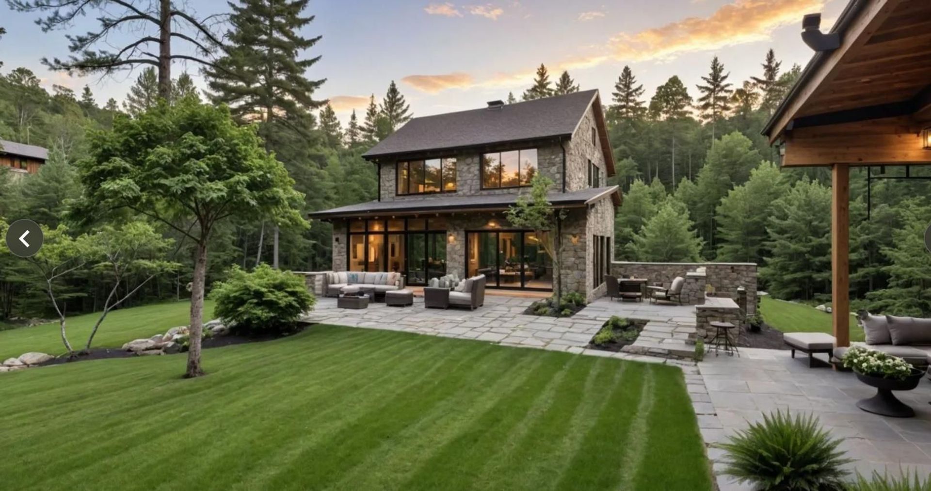 Verloren Engh 3, Blaricum foto-5