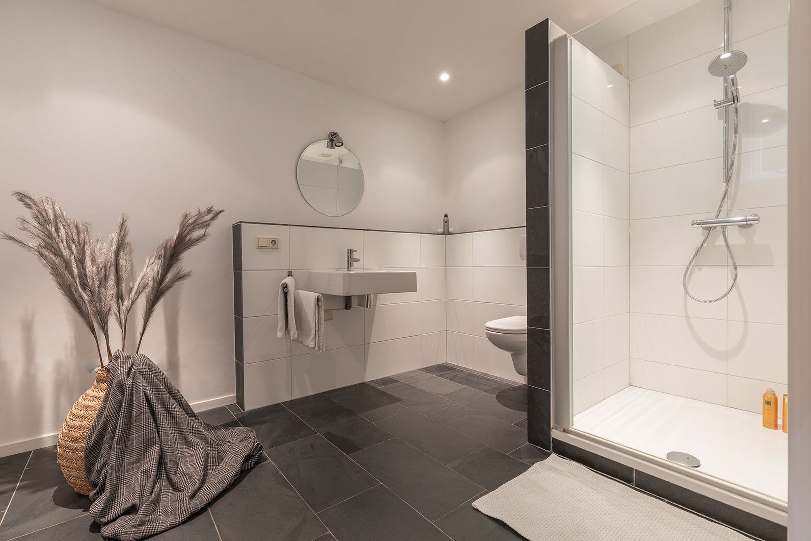 Verloren Engh 3, Blaricum foto-16