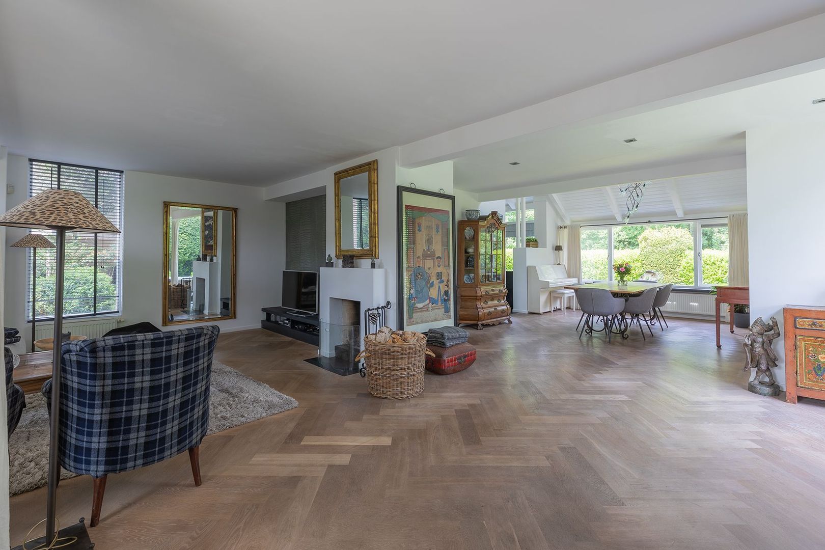 Verloren Engh 3, Blaricum foto-14