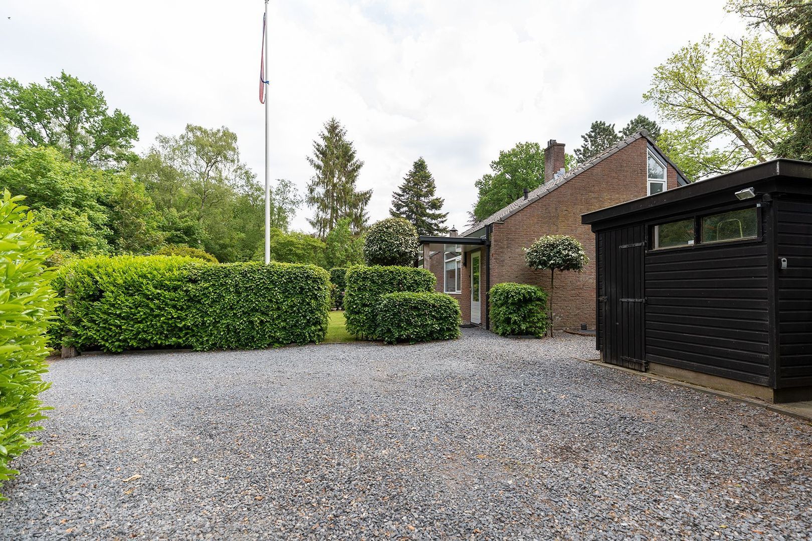 Verloren Engh 3, Blaricum foto-30