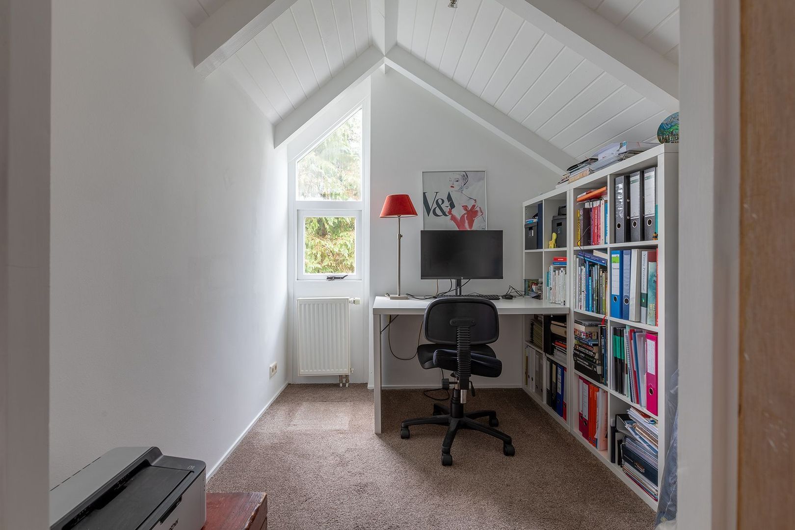 Verloren Engh 3, Blaricum foto-27