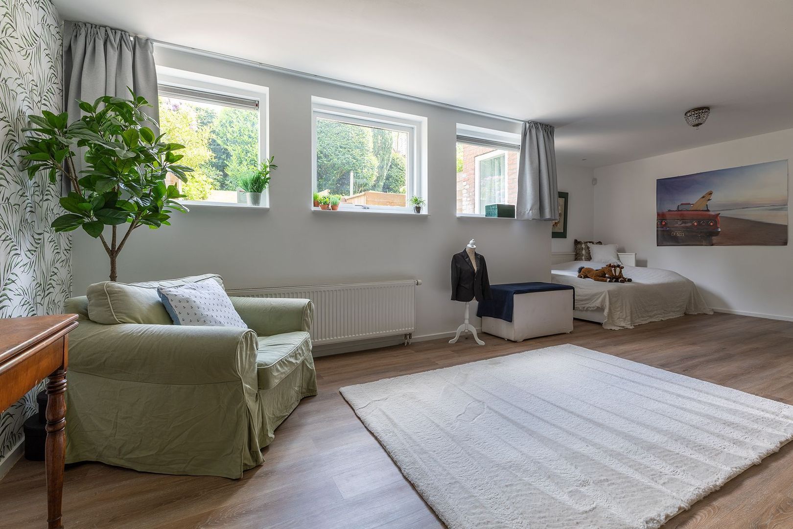 Verloren Engh 3, Blaricum foto-18