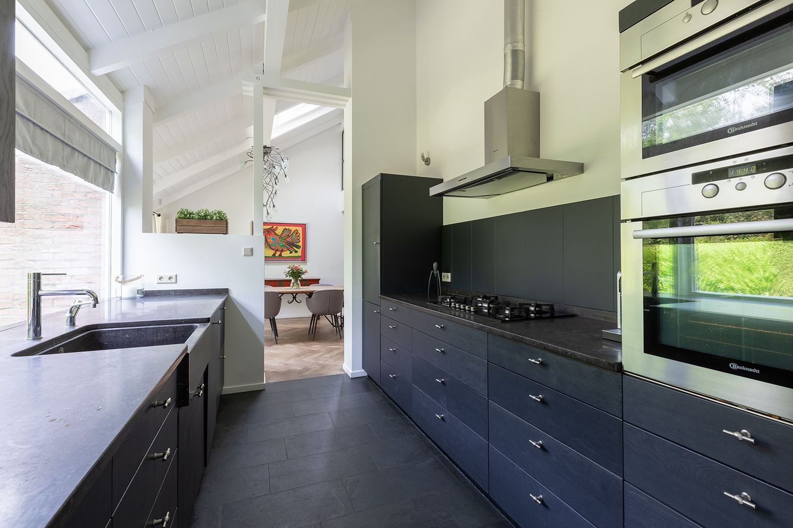 Verloren Engh 3, Blaricum foto-10