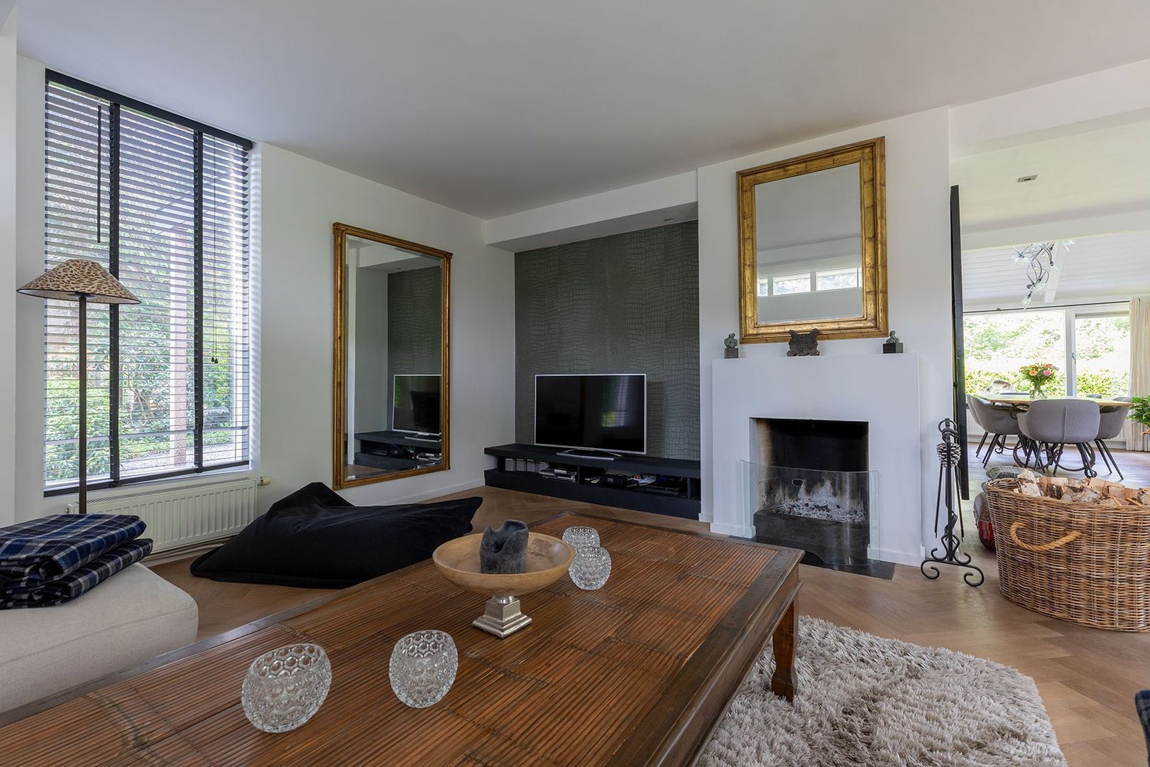 Verloren Engh 3, Blaricum foto-15