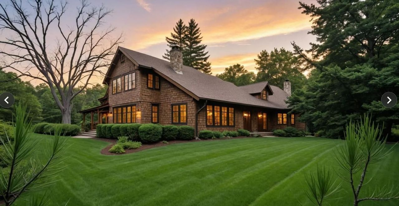 Verloren Engh 3, Blaricum foto-3