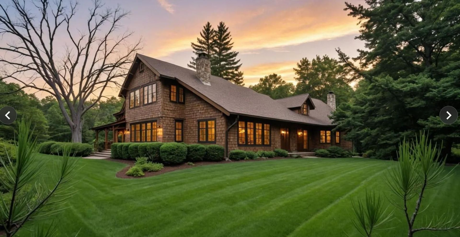 Verloren Engh 3, Blaricum foto-2