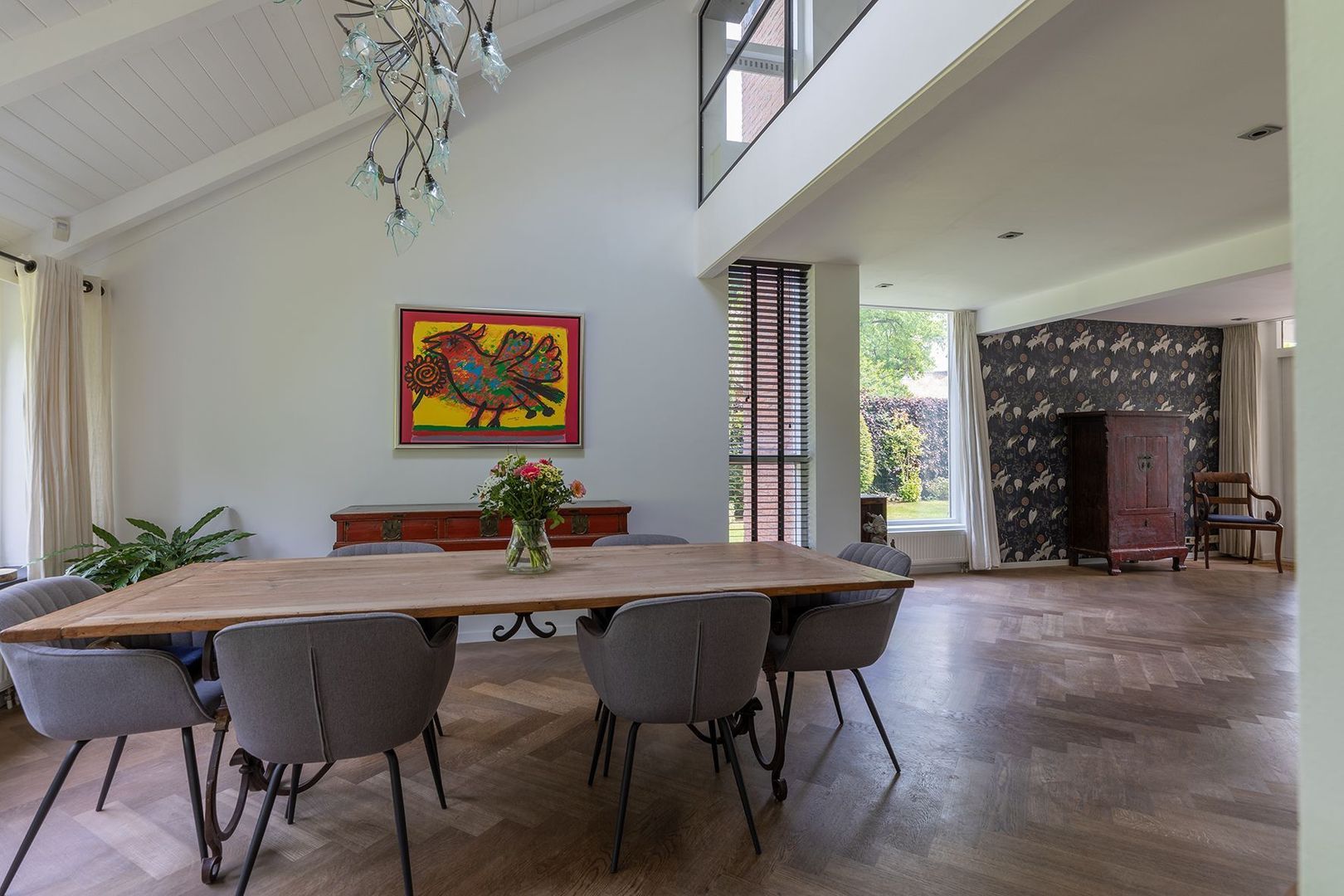 Verloren Engh 3, Blaricum foto-12