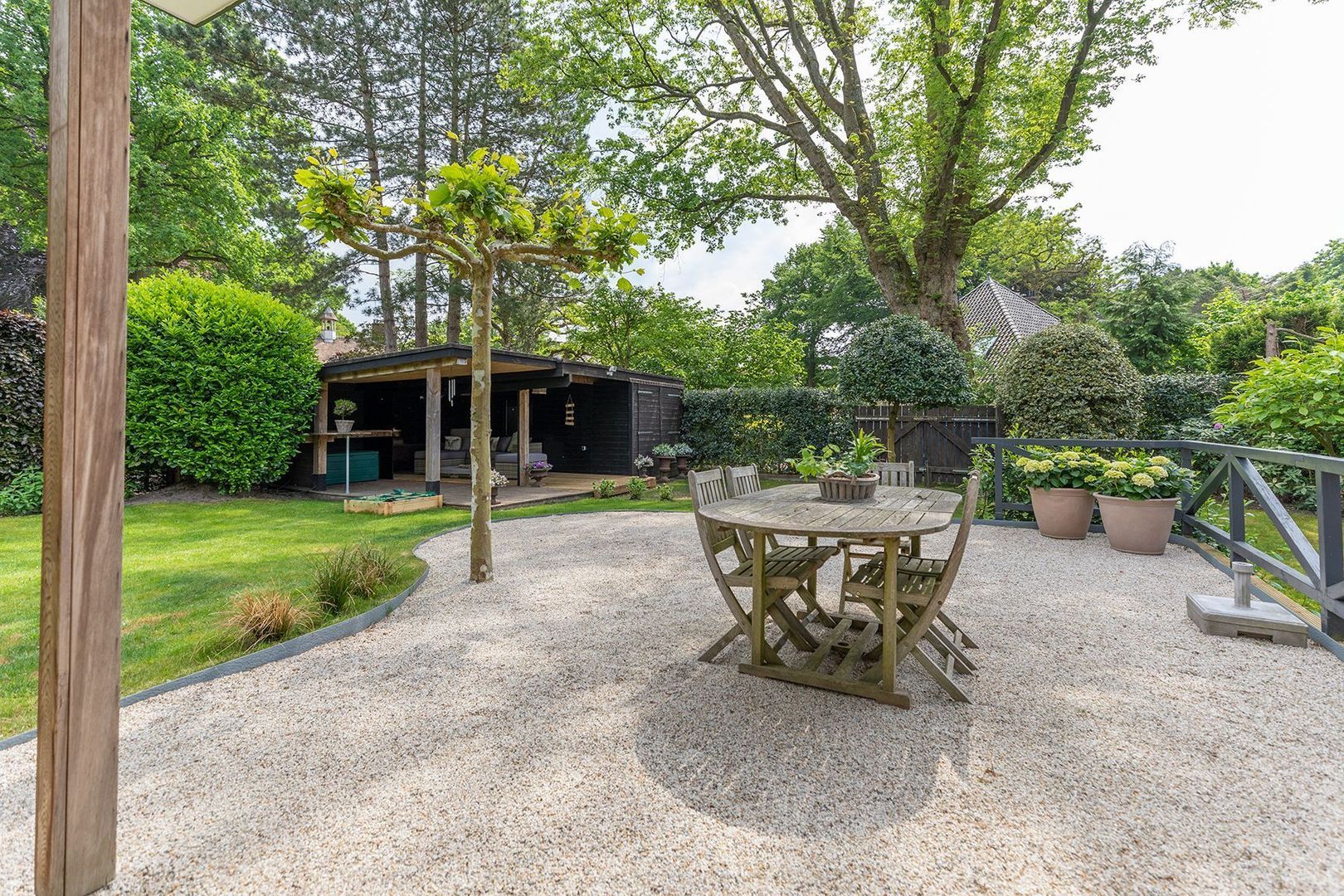 Verloren Engh 3, Blaricum foto-28