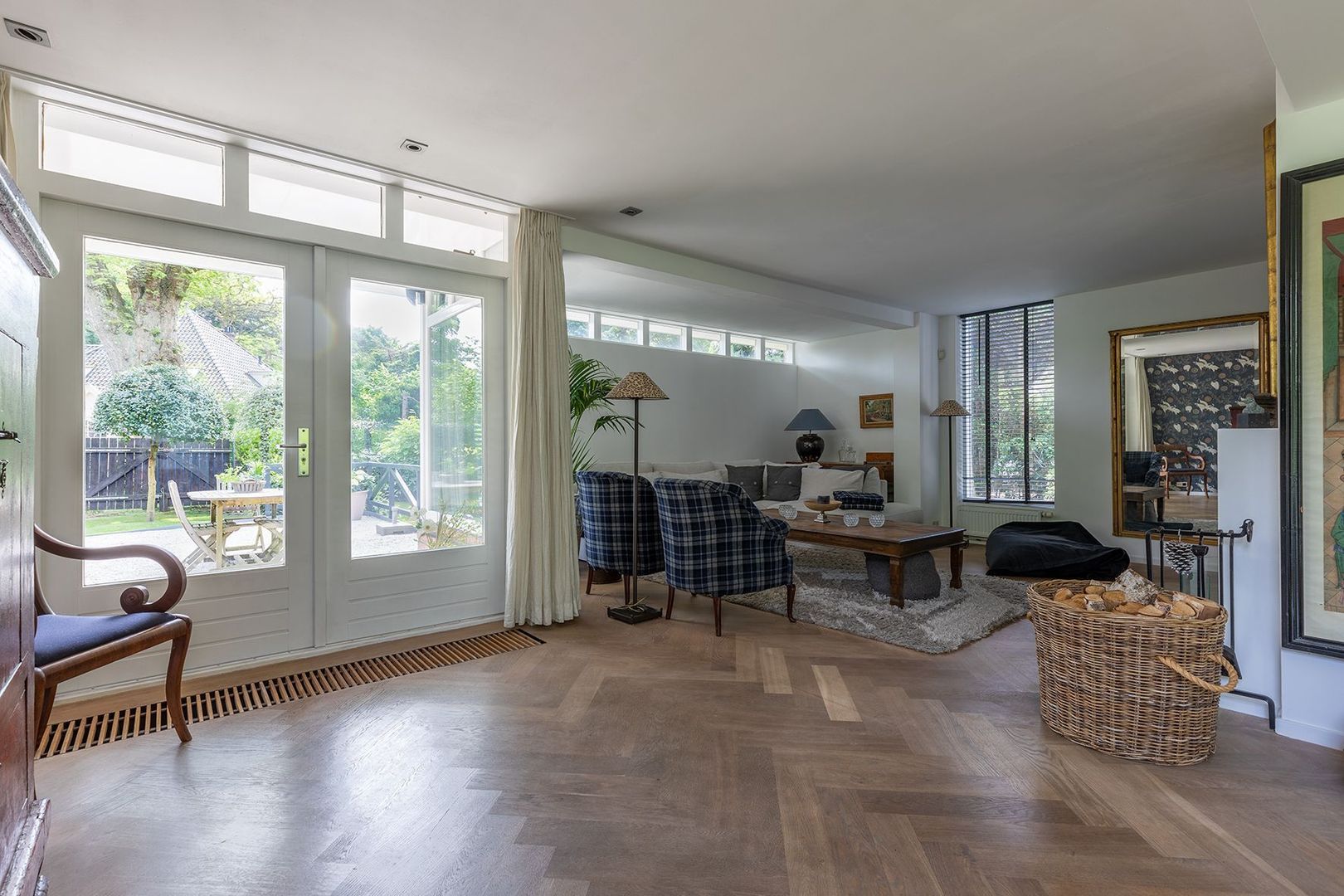 Verloren Engh 3, Blaricum foto-8