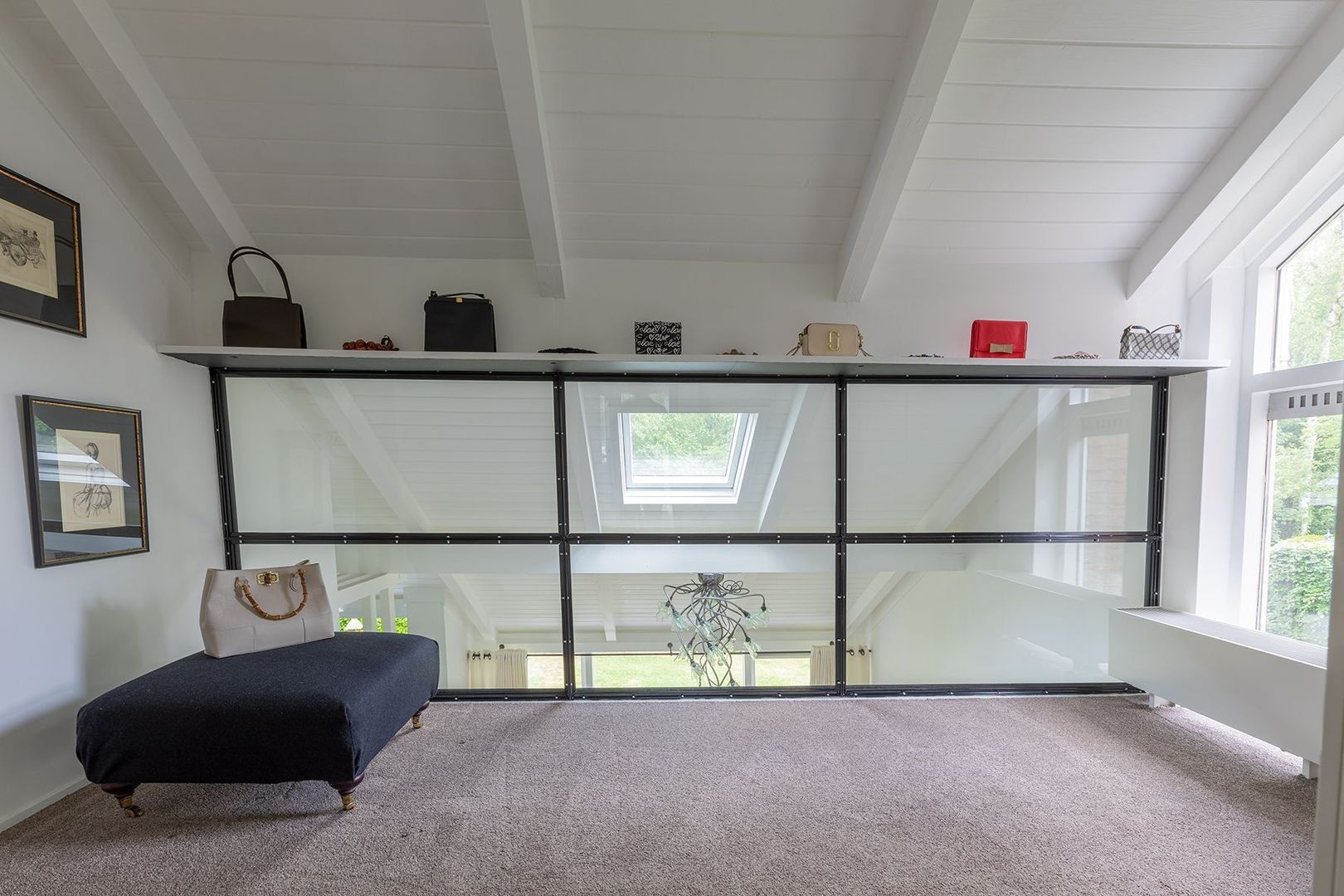 Verloren Engh 3, Blaricum foto-23