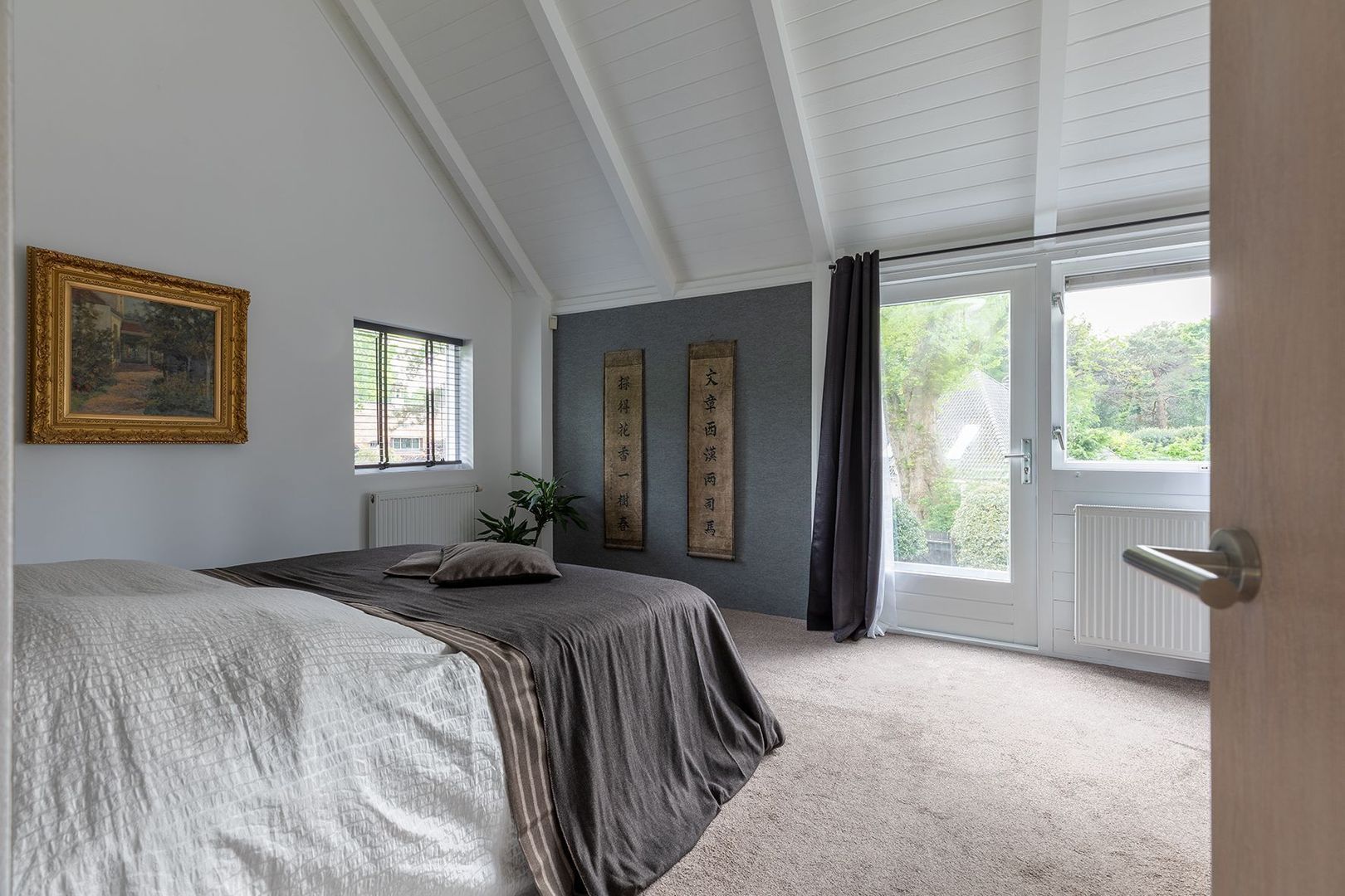 Verloren Engh 3, Blaricum foto-22