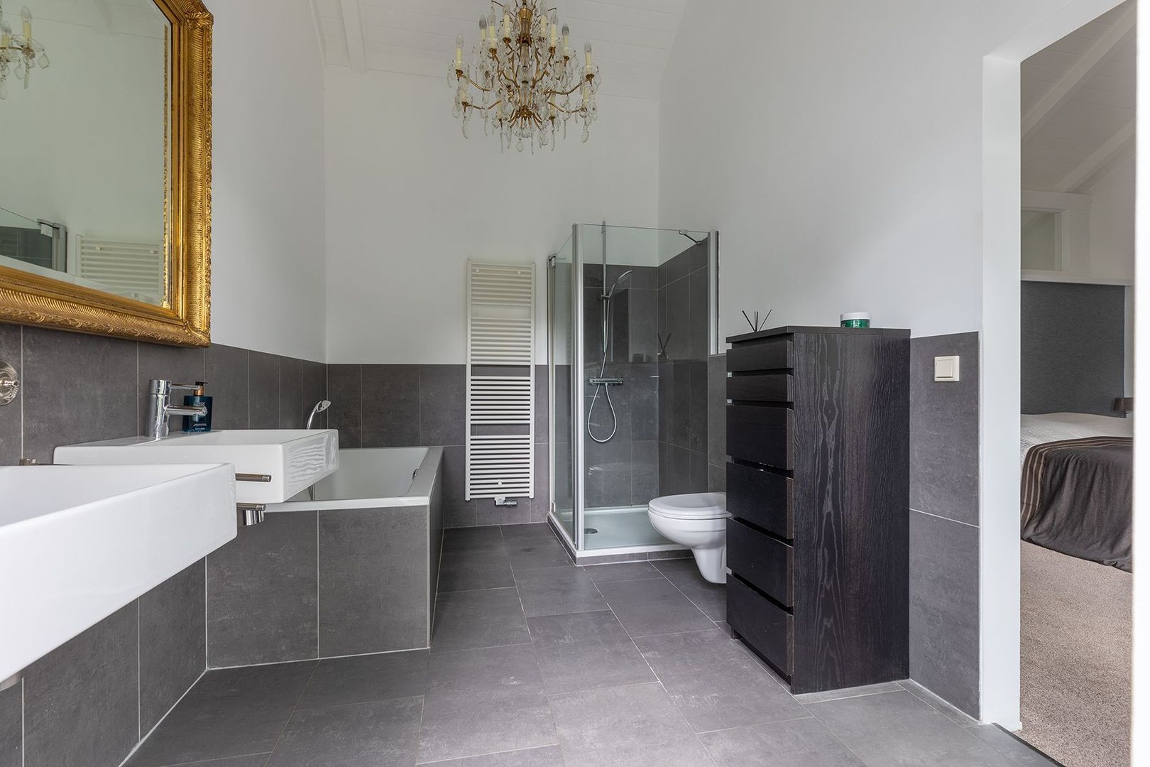 Verloren Engh 3, Blaricum foto-26