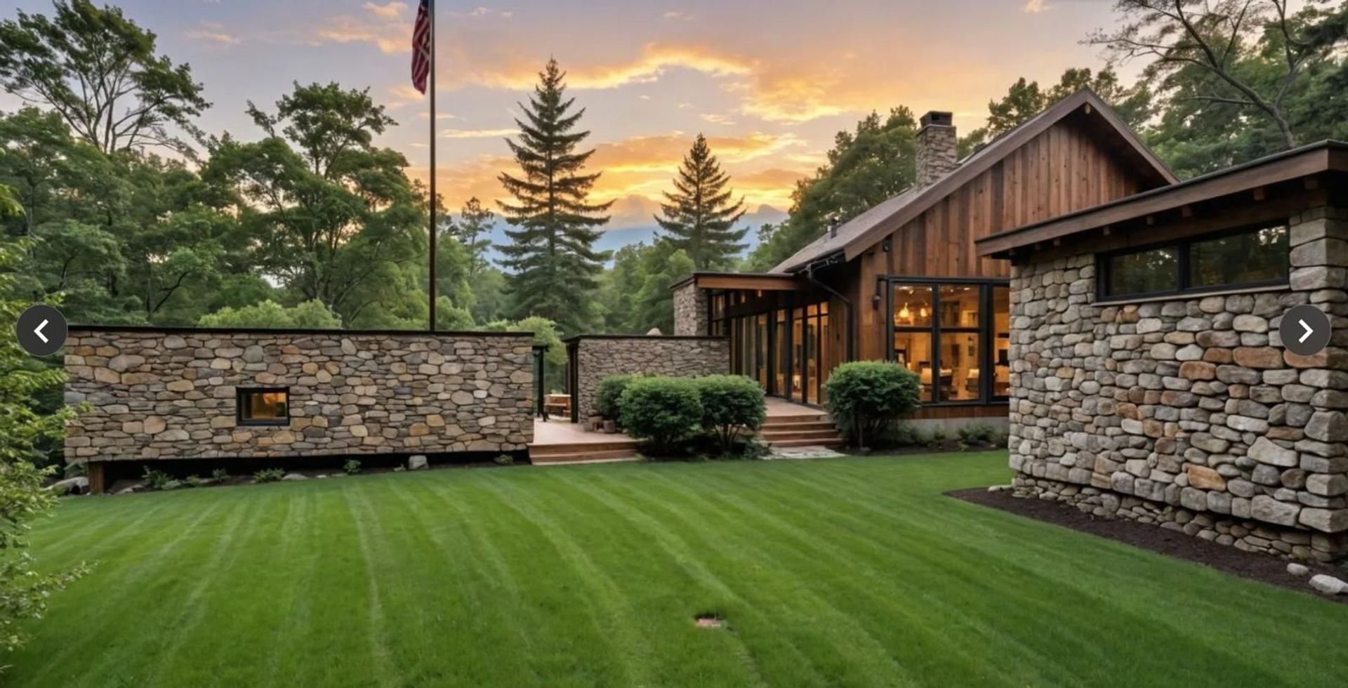 Verloren Engh 3, Blaricum foto-7