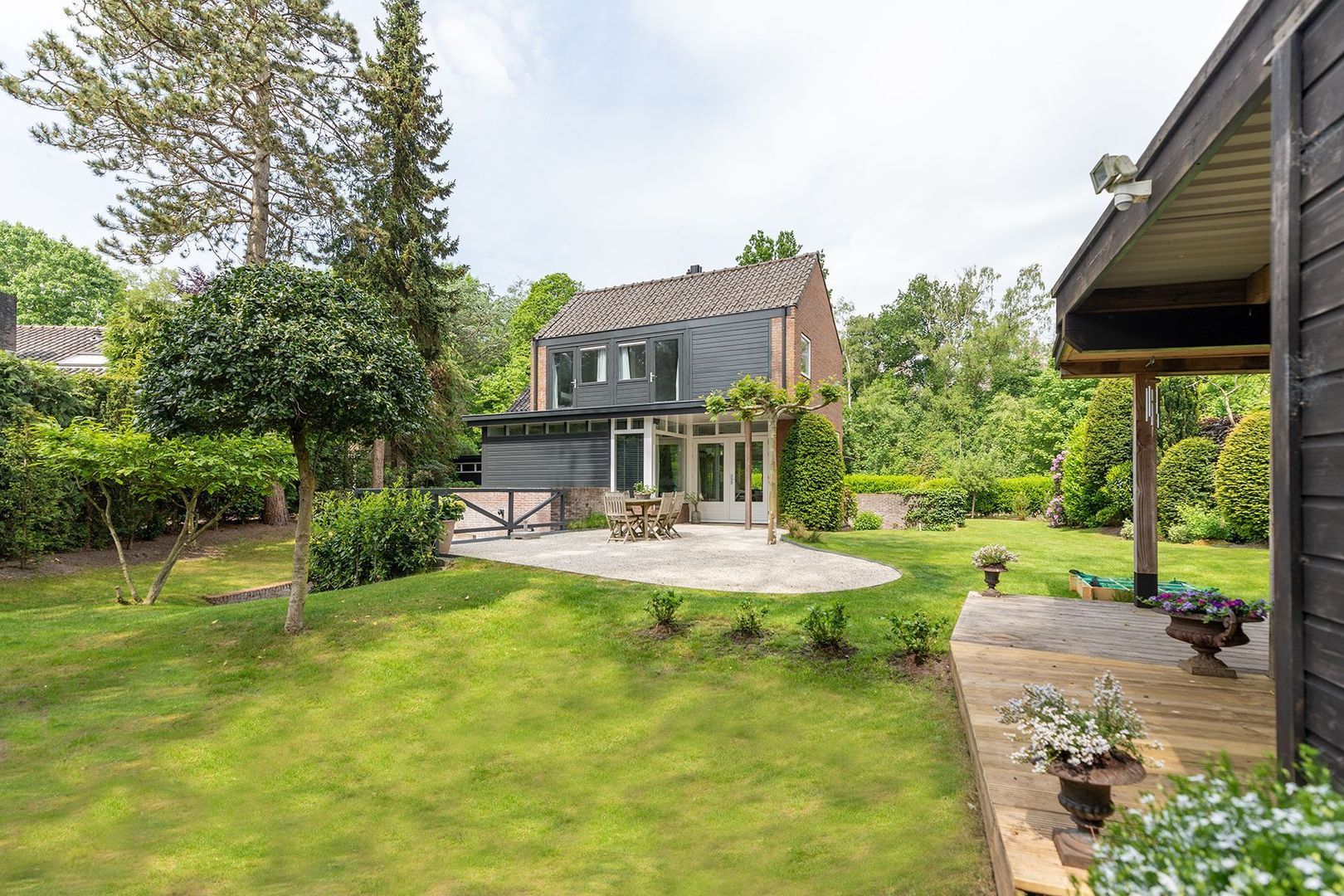 Verloren Engh 3, Blaricum foto-3