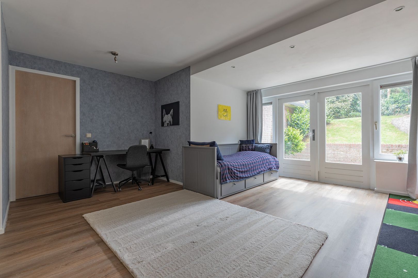 Verloren Engh 3, Blaricum foto-17