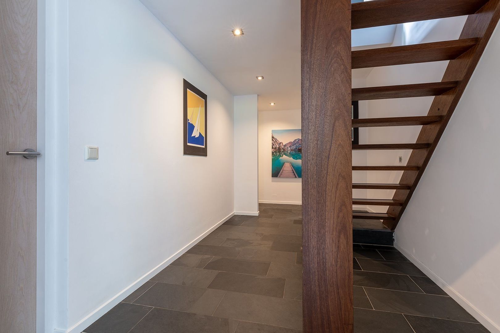 Verloren Engh 3, Blaricum foto-20