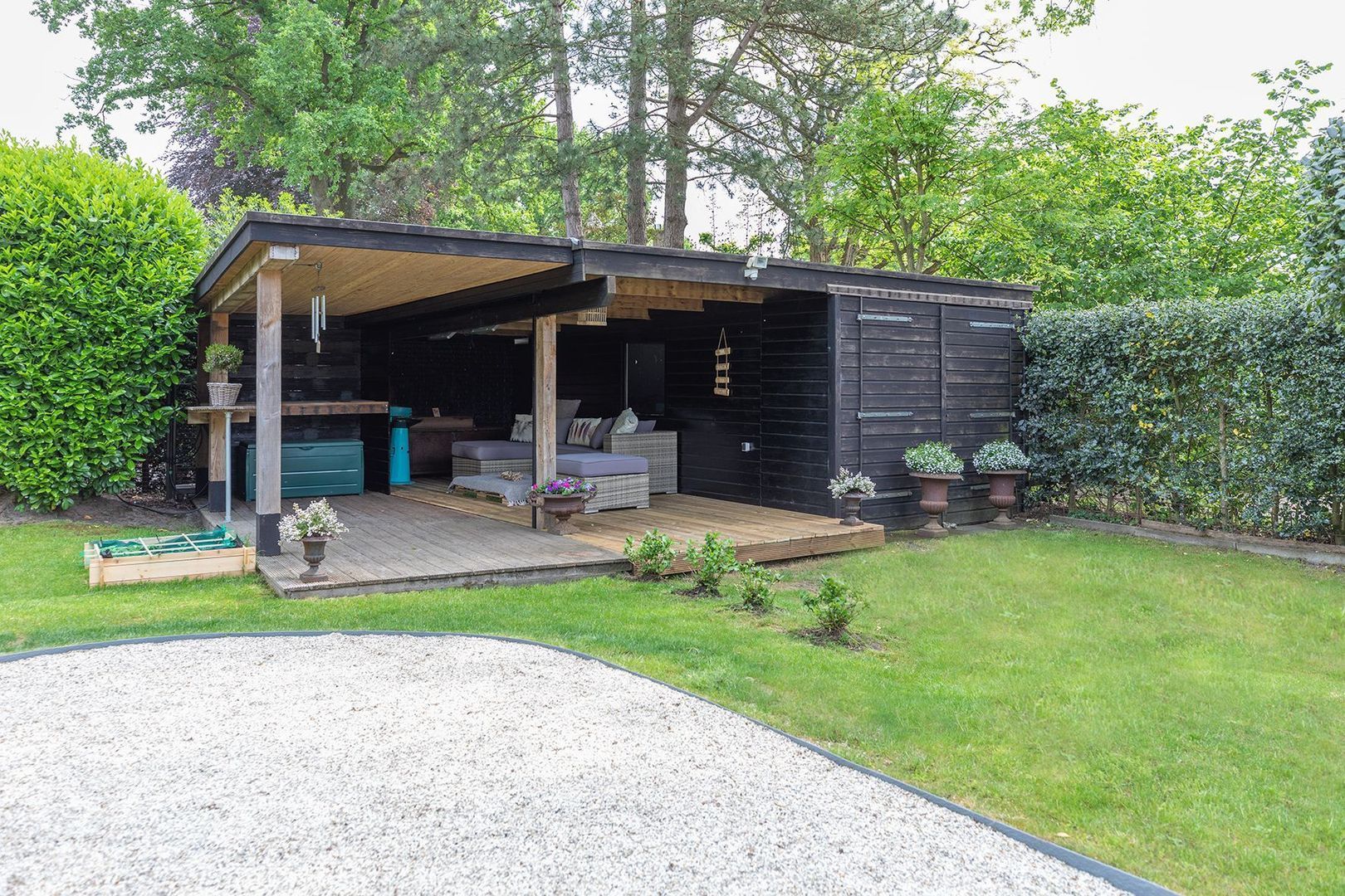 Verloren Engh 3, Blaricum foto-29