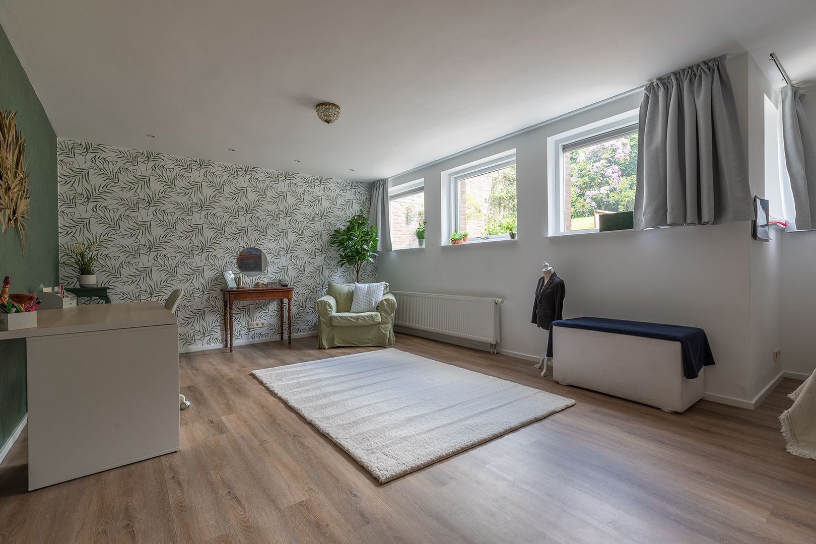 Verloren Engh 3, Blaricum foto-19