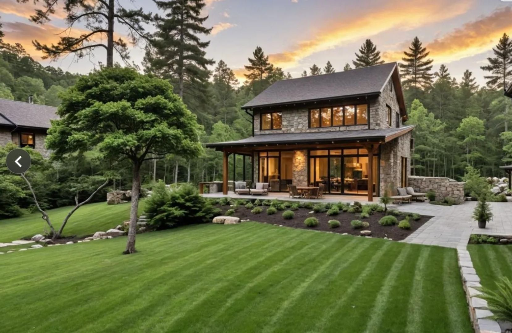 Verloren Engh 3, Blaricum foto-6