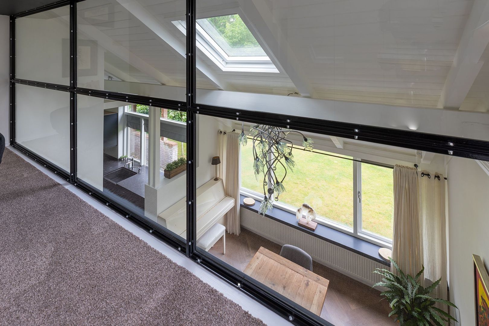 Verloren Engh 3, Blaricum foto-25