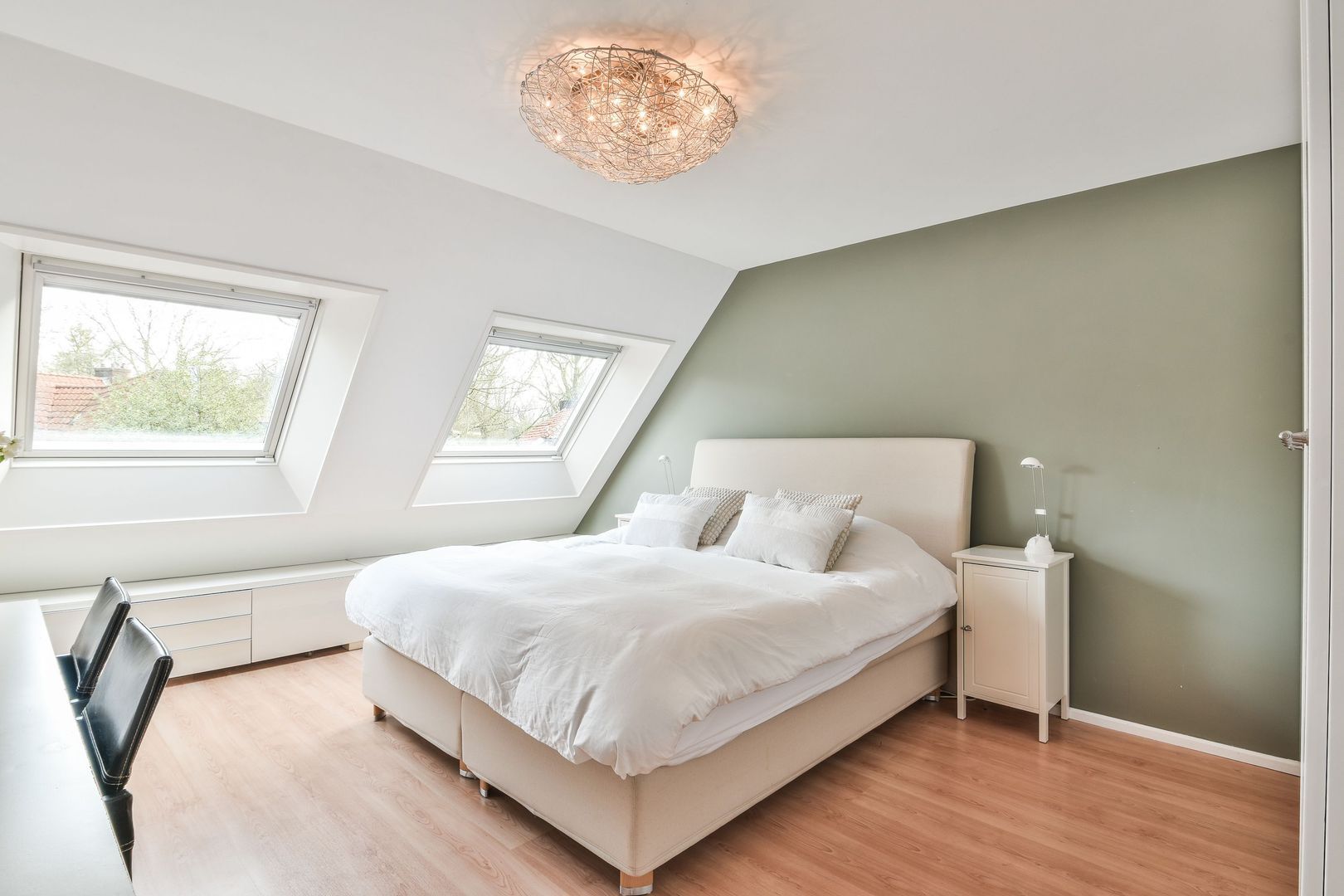 Koloniepad 18, Laren foto-21