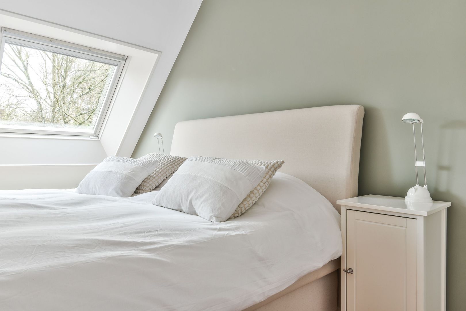 Koloniepad 18, Laren foto-24