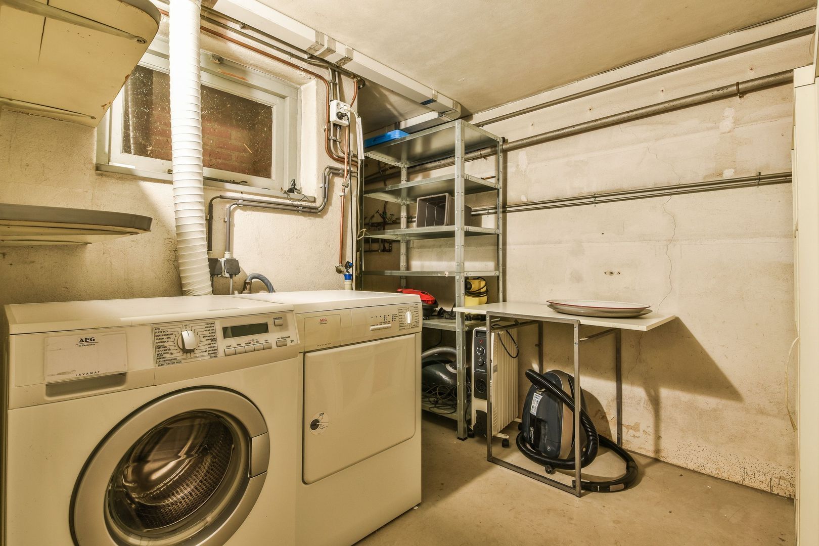 Koloniepad 18, Laren foto-47