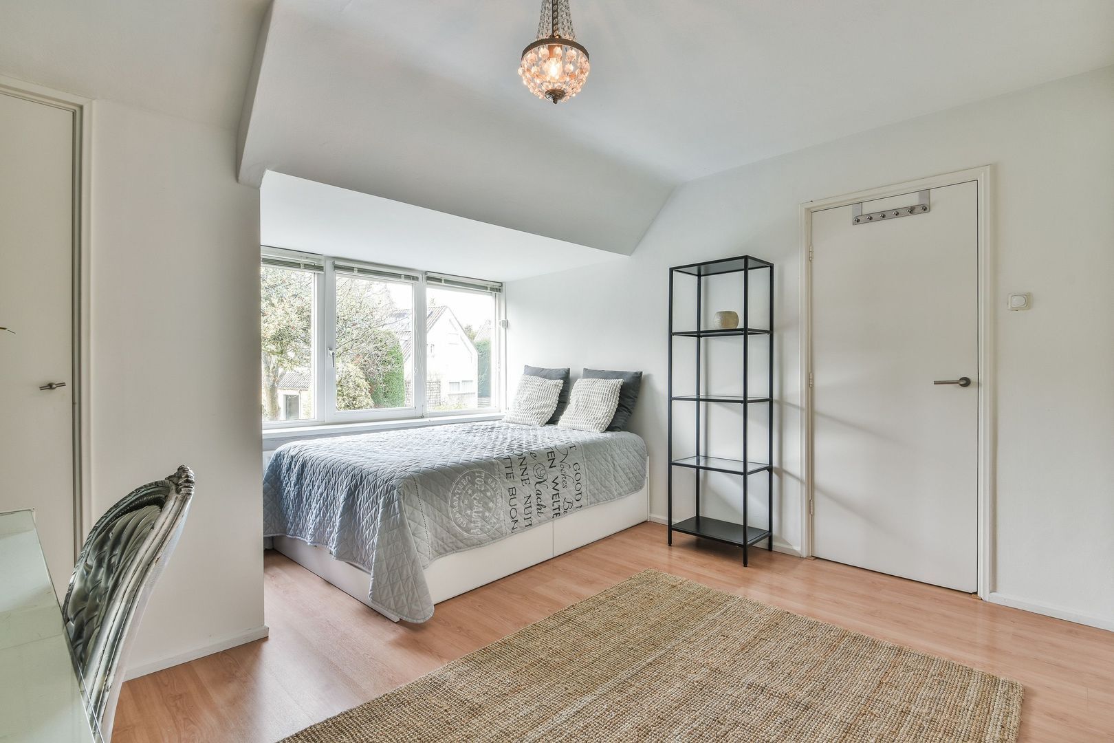 Koloniepad 18, Laren foto-26