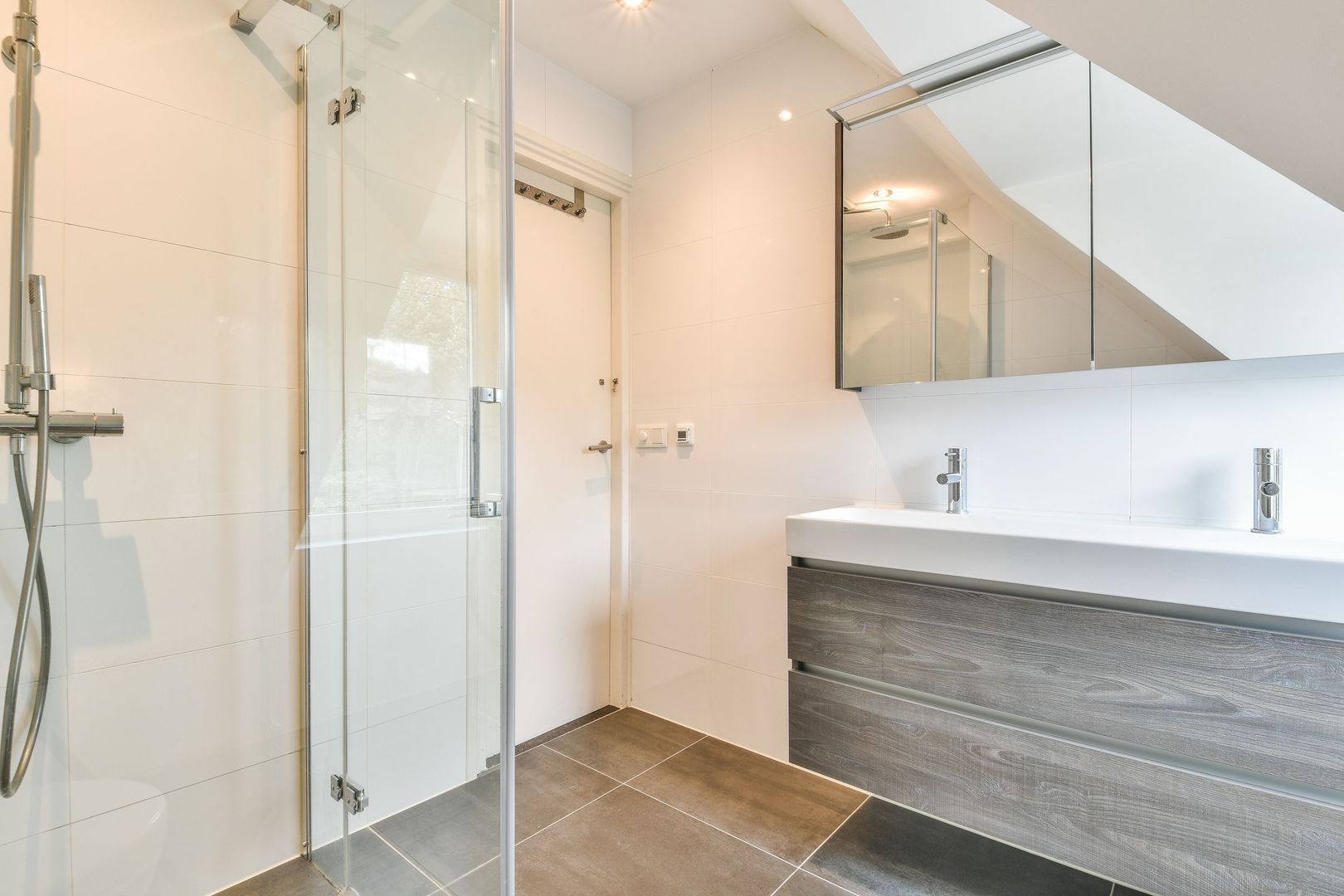 Koloniepad 18, Laren foto-30