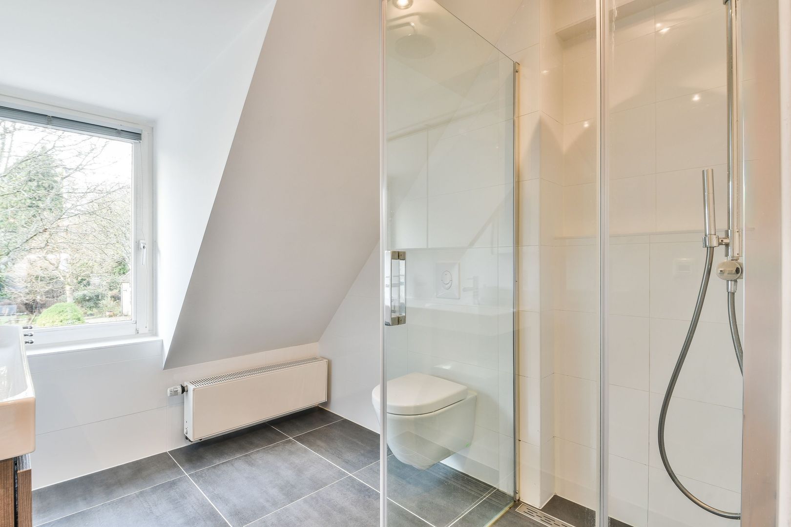 Koloniepad 18, Laren foto-32