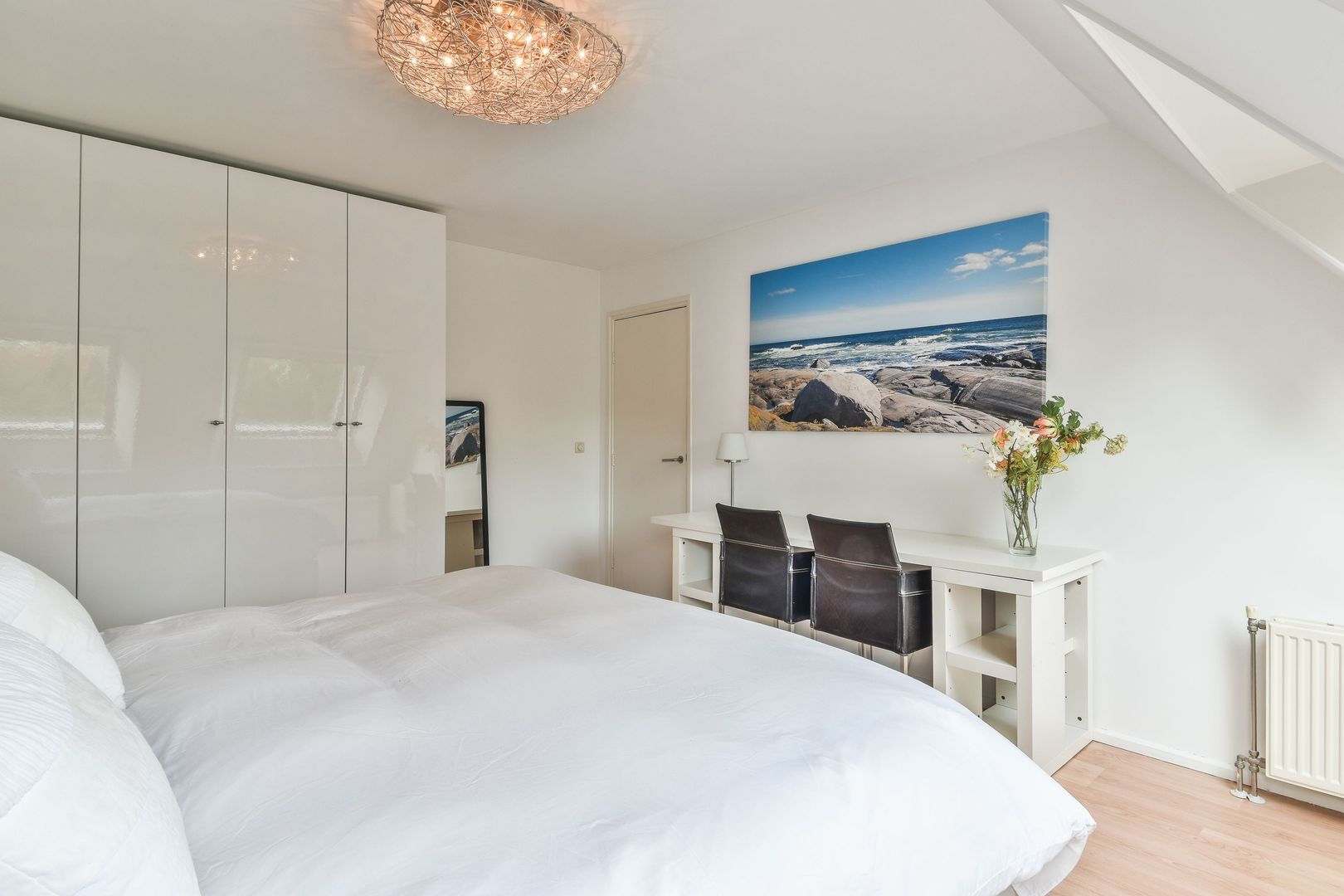 Koloniepad 18, Laren foto-23