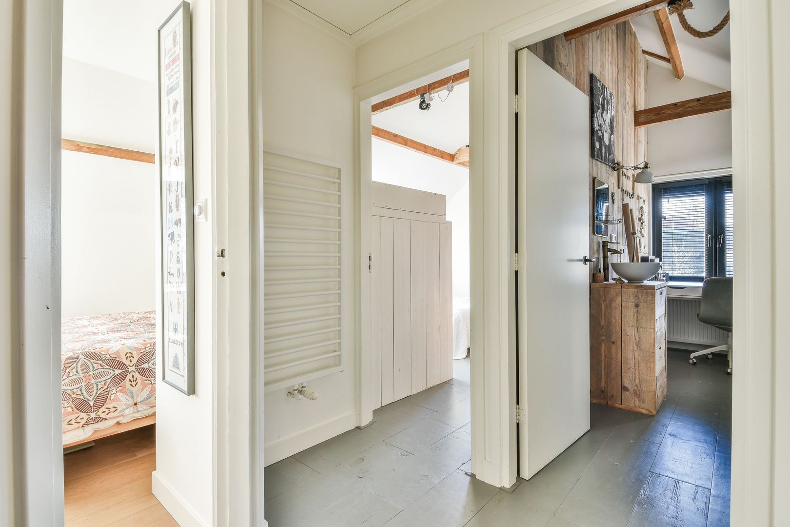 Eerste Molenweg 31, Blaricum foto-33